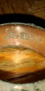 Screenshot_20210405-140626.webp