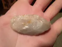 20210530_171256.webp