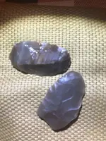 ImageUploadedByTreasureNet.com1623721535.346431.webp