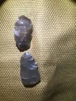 ImageUploadedByTreasureNet.com1623721554.996045.webp