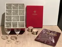 Krug.webp