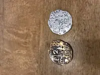Coins 01.webp
