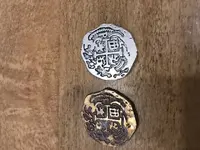 Coins 02.webp