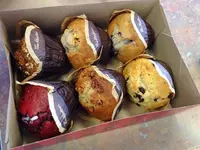 Timsmuffins.webp