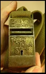 Lever Buckle.webp
