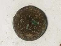 61321coin1.webp 61321coin1.webp