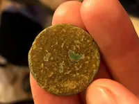 61321coin223.webp 61321coin223.webp