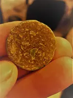 61321coin223 (2).webp