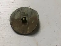 61321buttonback.webp