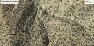 1845 MANUEL PERALTA MAP - LOGO.webp