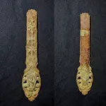 kop-sword.webp