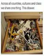 E9FA14CC-0A48-4580-ABED-C7D899E0919B.webp