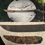 machete.webp