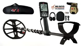 free_minelab_bluetooth_wireless_headphones 2.webp