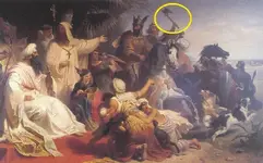 Harun-Charlemagne.webp