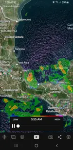 Screenshot_20210615-070010_MyRadar.webp Screenshot_20210615-070010_MyRadar.webp