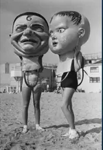 000ggg.webp