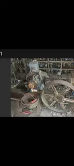 Screenshot_20210405-180431_Gallery.webp