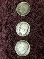 3dimes.webp