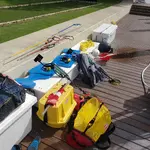 20210615_102859.webp 20210615_102859.webp