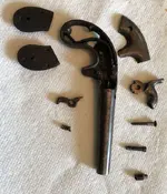 boot pistol 1.webp
