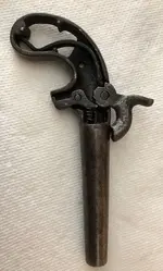 boot pistol 3.webp