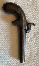 boot pistol 4.webp