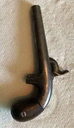 boot pistol 5.webp