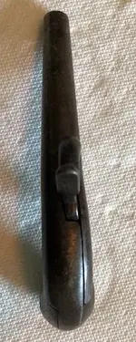 boot pistol 6.webp