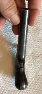 boot pistol 7.webp