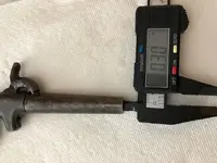 boot pistol 8.webp
