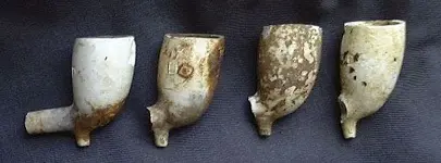 claypipes.webp