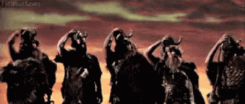 e9e6517c-0aa7-4c45-ad97-aa8616e60076_42042678954377.gif