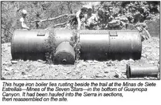 iron-boiler-Minas-de-Siete.webp