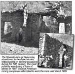 spanish-ruins-Guaynopa.webp