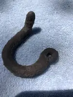 iron hook.webp