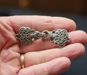 cloak-clasps_bg-36_web_p1730565_801657ae-7ece-4567-aa28-25981dac3378_2400x.webp