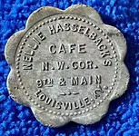 Cafe Token Front.webp