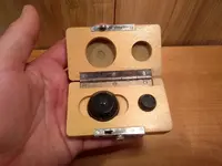 boxed optics 001.webp