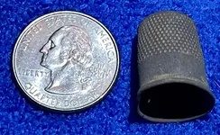 thimble.webp