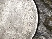 ImageUploadedByTreasureNet.com1616785919.773087.webp
