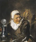 Frans_Hals_-_Malle_Babbe_(Witch_of_Haarlem)_1633-1635_-_(MeisterDrucke-231843).webp Frans_Hals_-_Malle_Babbe_(Witch_of_Haarlem)_1633-1635_-_(MeisterDrucke-231843).webp