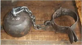 ball and chain.webp
