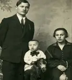 aaa111.webp