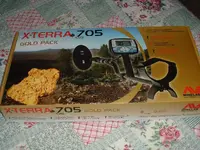 DSCF0455.webp