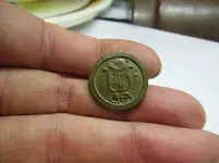 DSCN0038.webp