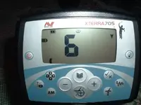 DSCF0464.webp