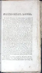 Page_no_9.webp