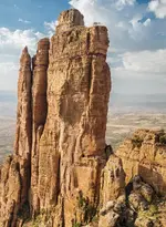 ETgERbQXYAEuGK-.webp