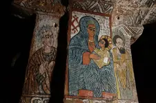 abuna-yemata-guh-236.webp